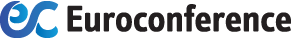 Home page del Centro assistenza Euroconference